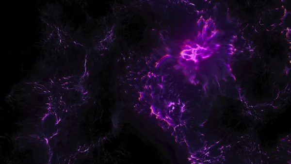 Protoloop_G_248_quality_sample Protoloop G 248 | Dark, Organic, Liquid, Light | video loop created by Protoloops | Protobacillus | Proto