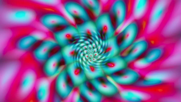 Protoloop_G_254_quality_sample Protoloop G 254 | Vortex, Pink, Blue | video loop created by Protoloops | Protobacillus | Proto