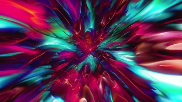 Protoloop_G_259_quality_sample Protoloop G 259 | Vortex, Organic, Green | video loop created by Protoloops | Protobacillus | Proto