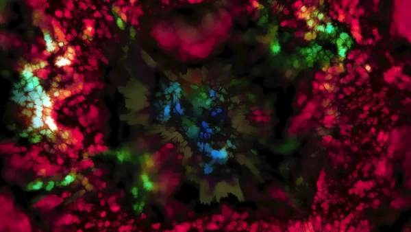 Protoloop_G_272_quality_sample Protoloop G 272 | Liquid, Organic, Red, Green | video loop created by Protoloops | Protobacillus | Proto
