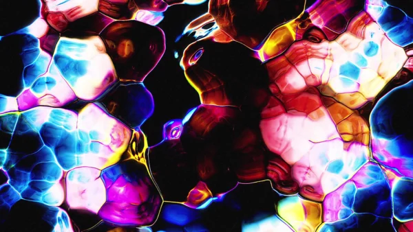 Protoloop_G_286_quality_sample Protoloop G 286 | Dark, Color, Organic | video loop created by Protoloops | Protobacillus | Proto