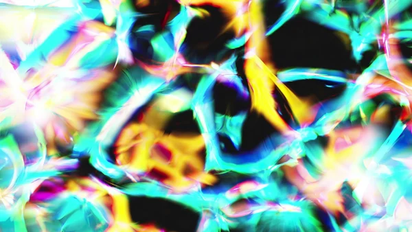 Protoloop_G_287_quality_sample Protoloop G 287 | Organic, Dark, Light | video loop created by Protoloops | Protobacillus | Proto