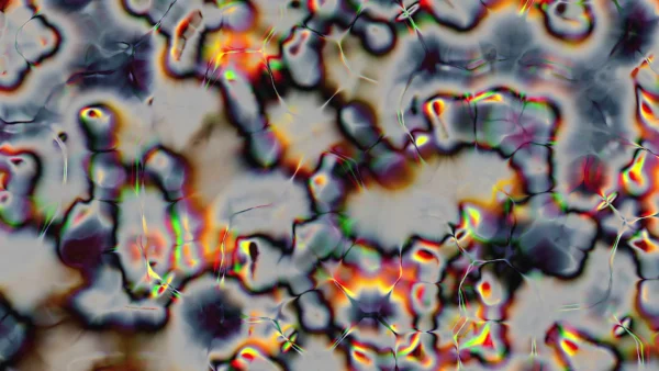 Protoloop_G_288_quality_sample Protoloop G 288 | Dark, Organic, Bege, Yellow | video loop created by Protoloops | Protobacillus | Proto