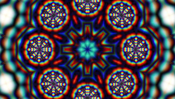 Protoloop_G_289_quality_sample Protoloop G 289 | Symmetrical, RGB, Kalendoscope | video loop created by Protoloops | Protobacillus | Proto