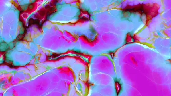 Protoloop_G_290_quality_sample Protoloop G 290 | Organic, Purple, Red | video loop created by Protoloops | Protobacillus | Proto