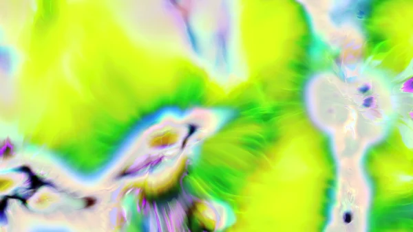 Protoloop_G_292_quality_sample Protoloop G 292 | Organic, Bege, Green, Light | video loop created by Protoloops | Protobacillus | Proto
