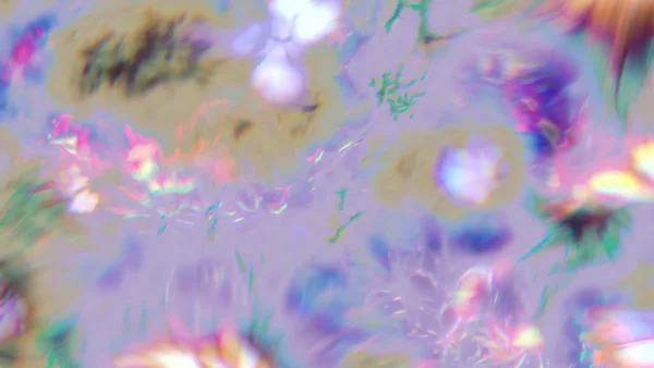 Protoloop_G_293_quality_sample Protoloop G 293 | Light, Speed, White | video loop created by Protoloops | Protobacillus | Proto