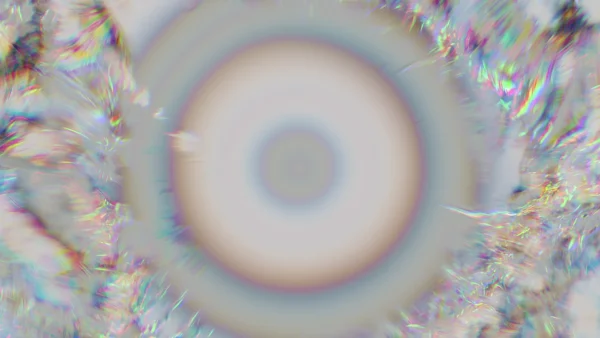 Protoloop_G_294_quality_sample Protoloop G 294 | Bege, Circle, Gray | video loop created by Protoloops | Protobacillus | Proto