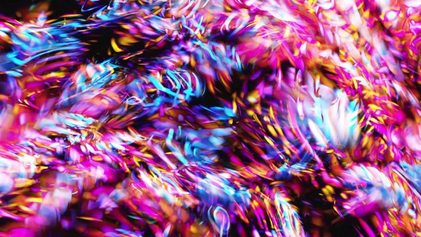 Protoloop_G_298_quality_sample Protoloop G 298 | Color, Organic, Layer | video loop created by Protoloops | Protobacillus | Proto