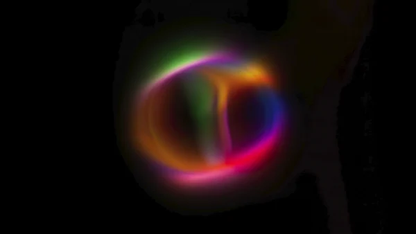Protoloop_G_299_quality_sample Protoloop G 299 | Circle, RGB | video loop created by Protoloops | Protobacillus | Proto