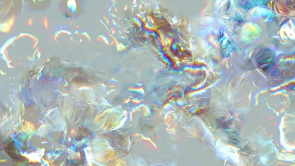 Protoloop_G_300_quality_sample Protoloop G 300 | White, Light, Organic | video loop created by Protoloops | Protobacillus | Proto