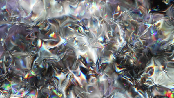 Protoloop_G_307_quality_sample Protoloop G 307 | White, Organic, Layer | video loop created by Protoloops | Protobacillus | Proto