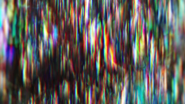 Protoloop_G_308_quality_sample Protoloop G 308 | Vertical, Color, Speed | video loop created by Protoloops | Protobacillus | Proto