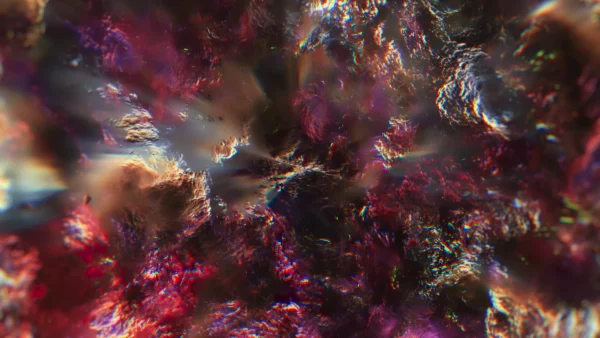 Protoloop_G_310_quality_sample Protoloop G 310 | Layer, Red, Organic | video loop created by Protoloops | Protobacillus | Proto