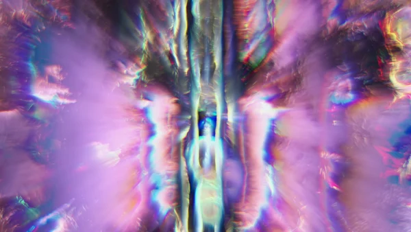 Protoloop_G_314_quality_sample Protoloop G 314 | Light, Symmetrical, Organic | video loop created by Protoloops | Protobacillus | Proto