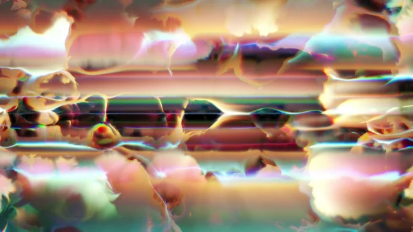 Protoloop_G_315_quality_sample Protoloop G 315 | Organic, Green, Light | video loop created by Protoloops | Protobacillus | Proto