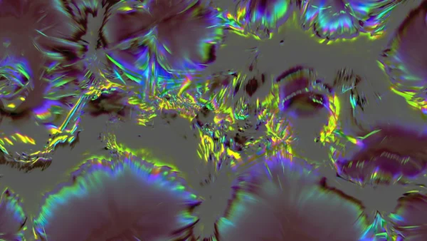 Protoloop_G_321_quality_sample Protoloop G 321 | Organic, Gray, Purple, Yellow | video loop created by Protoloops | Protobacillus | Proto