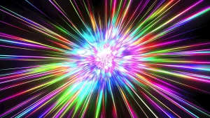 Protoloop_L_093_quality_sample Protoloop L 093,Light,RGB,Hope,video loop created by Protoloops | Protobacillus | Proto