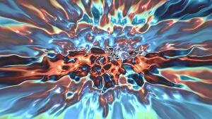 Protoloop_L_120_quality_sample Protoloop L 120,Liquid,Wave,Blue,video loop created by Protoloops | Protobacillus | Proto