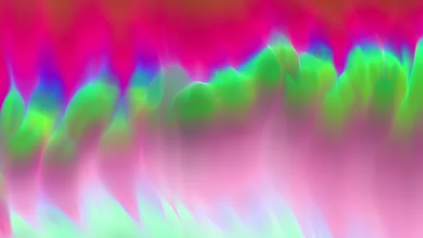 Protoloop L 168,Fire,RGB,Color,Wave,video loop created by Protoloops | Protobacillus | Proto