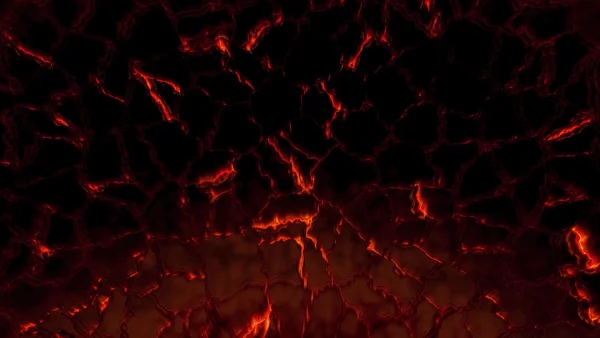 Protoloop L 183,Fire,Red,video loop created by Protoloops | Protobacillus | Proto