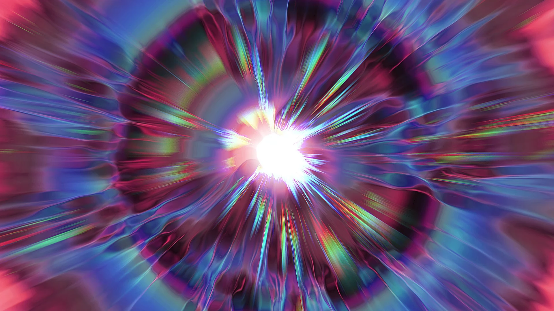 Protoloop L 245,Light,RGB,Purple,video loop created by Protoloops | Protobacillus | Proto