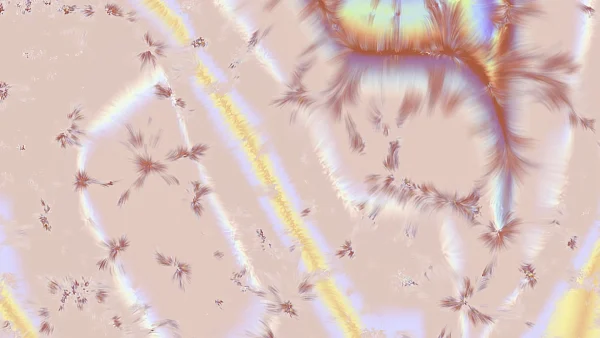 Protoloop_L_253_quality_sample Protoloop L 253,Organic,Bege,RGB,video loop created by Protoloops | Protobacillus | Proto