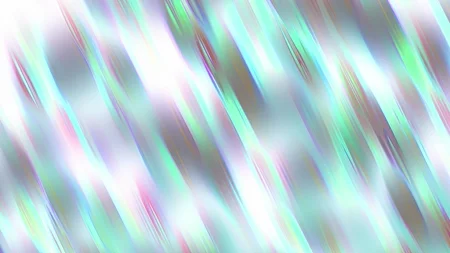 Protoloop L 259,Pattern,White,Green,Speed,video loop created by Protoloops | Protobacillus | Proto