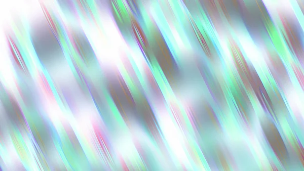 Protoloop_L_259_quality_sample Protoloop L 259,Pattern,White,Green,Speed,video loop created by Protoloops | Protobacillus | Proto