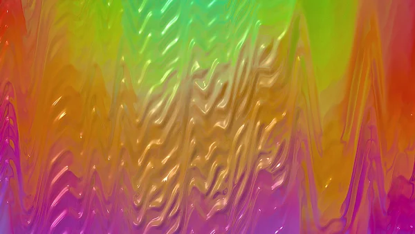 Protoloop_L_288_quality_sample Protoloop L 288,Green,Yellow,Liquid,video loop created by Protoloops | Protobacillus | Proto