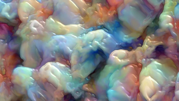 Protoloop_L_292_quality_sample Protoloop L 292,Organic,RGB,video loop created by Protoloops | Protobacillus | Proto