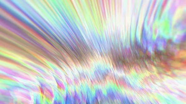 Protoloop_L_297_quality_sample Protoloop L 297,Light,Warp,RGB,video loop created by Protoloops | Protobacillus | Proto
