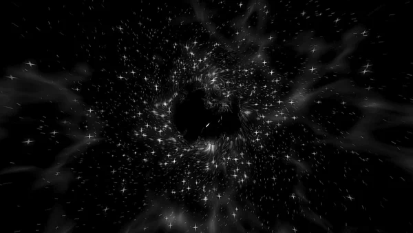 Protoloop_L_306_quality_sample Protoloop L 306,Dark,Black and White,Light,video loop created by Protoloops | Protobacillus | Proto