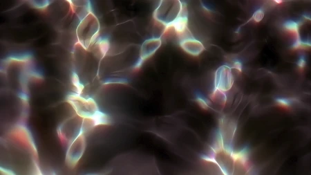 Protoloop L 318,Organic,Dark,Light,video loop created by Protoloops | Protobacillus | Proto