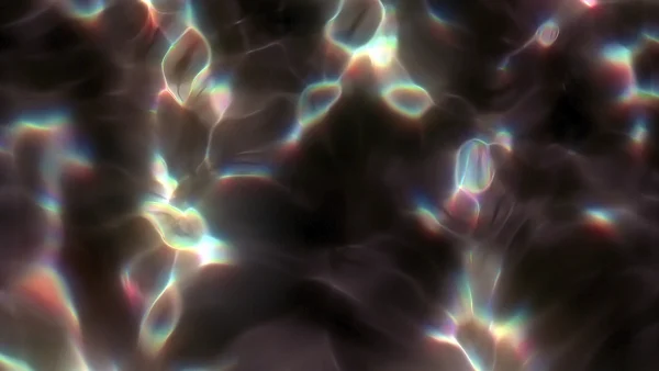 Protoloop_L_318_quality_sample Protoloop L 318,Organic,Dark,Light,video loop created by Protoloops | Protobacillus | Proto