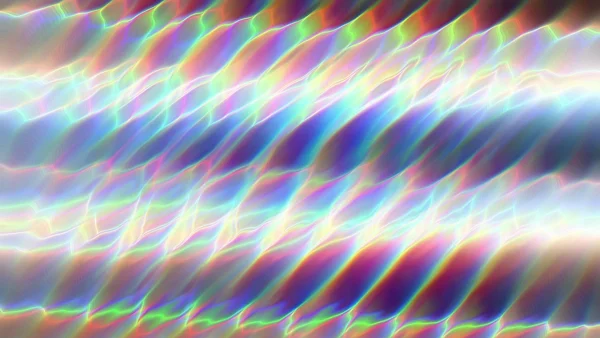 Protoloop_L_321_quality_sample Protoloop L 321,Wave,Pattern,RGB,video loop created by Protoloops | Protobacillus | Proto