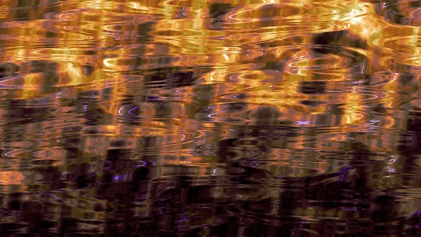 Protoloop_L_323_quality_sample Protoloop L 323,Liquid,Yellow,video loop created by Protoloops | Protobacillus | Proto