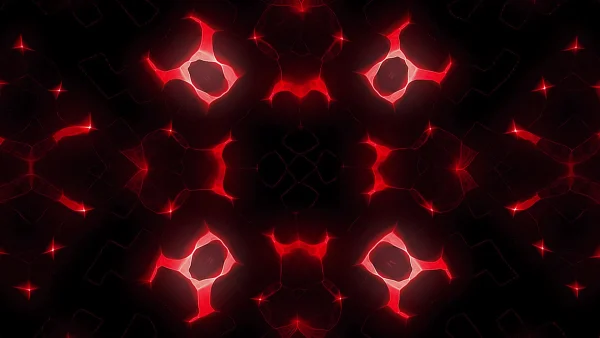 Protoloop_L_339_quality_sample Protoloop L 339,Dark,Light,Red,video loop created by Protoloops | Protobacillus | Proto