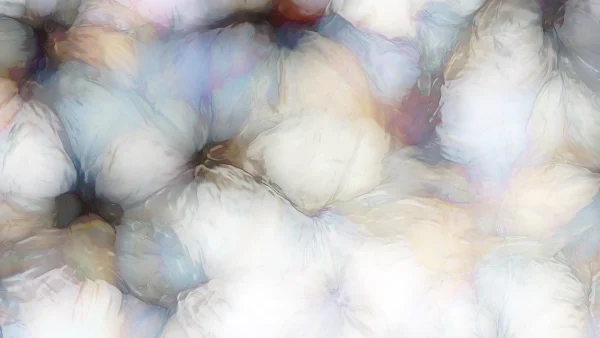 Protoloop L 399,Organic,White,video loop created by Protoloops | Protobacillus | Proto