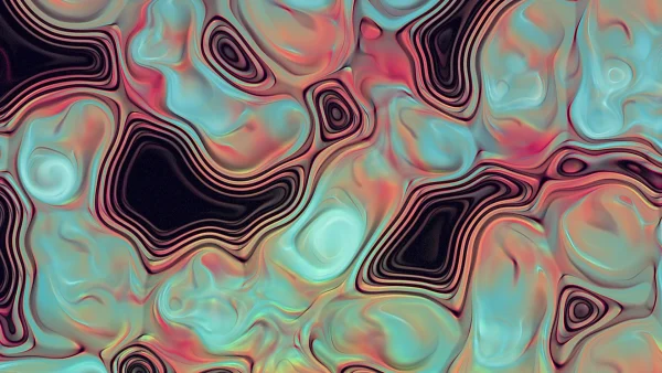 Protoloop_L_404_quality_sample Protoloop L 404,Organic,Blue,Orange,video loop created by Protoloops | Protobacillus | Proto