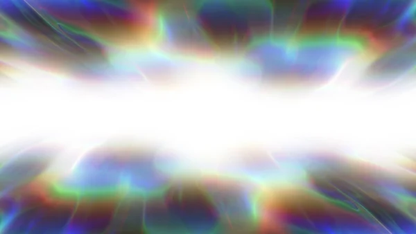 Protoloop_L_419_quality_sample Protoloop L 419,Wave,RGB,Light,video loop created by Protoloops | Protobacillus | Proto