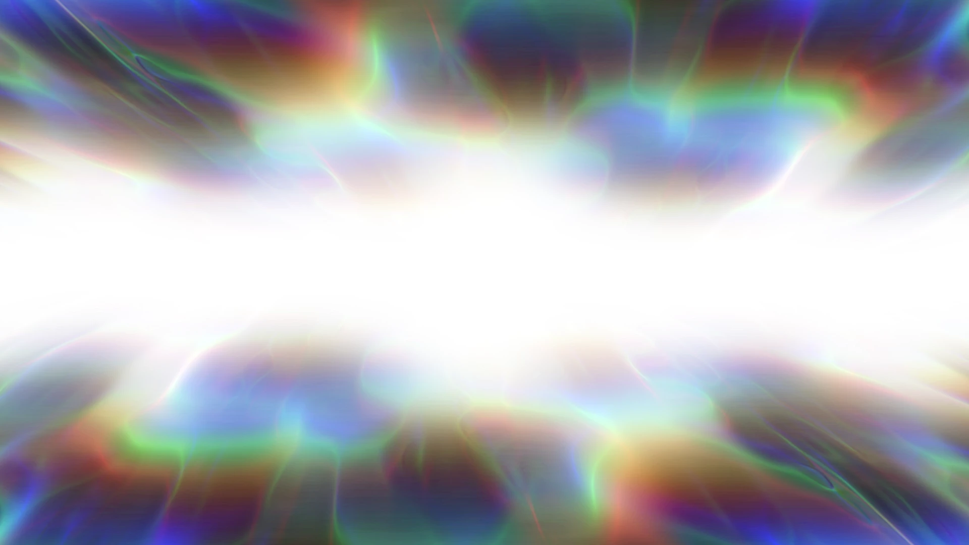 Protoloop L 419,Wave,RGB,Light,video loop created by Protoloops | Protobacillus | Proto