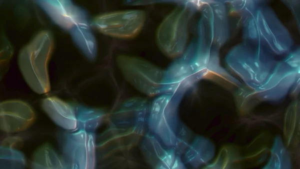 Protoloop_L_443_quality_sample Protoloop L 443,Blue,Organic,Dark,video loop created by Protoloops | Protobacillus | Proto