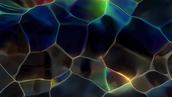 Protoloop_L_472_quality_sample Protoloop L 472,Wave,Liquid,RGB,video loop created by Protoloops | Protobacillus | Proto