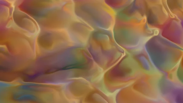 Protoloop_L_473_quality_sample Protoloop L 473,Purple,Green,Wave,video loop created by Protoloops | Protobacillus | Proto