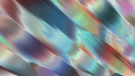 Protoloop L 482,Liquid,RGB,video loop created by Protoloops | Protobacillus | Proto