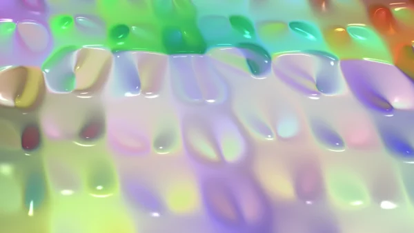 Protoloop_L_486_quality_sample Protoloop L 486,Pattern,RGB,Plastic,video loop created by Protoloops | Protobacillus | Proto