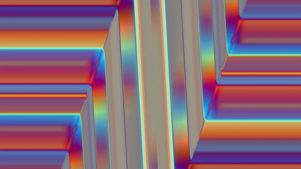 Protoloop_L_492_quality_sample Protoloop L 492,Geometric,RGB,video loop created by Protoloops | Protobacillus | Proto