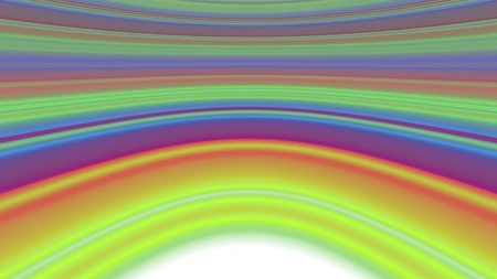 Protoloop L 494,Geometric,RGB,video loop created by Protoloops | Protobacillus | Proto