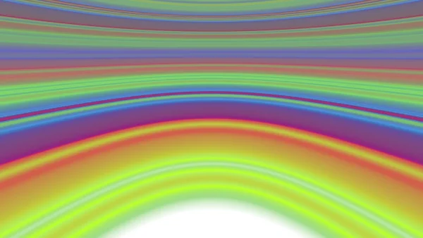 Protoloop_L_494_quality_sample Protoloop L 494,Geometric,RGB,video loop created by Protoloops | Protobacillus | Proto